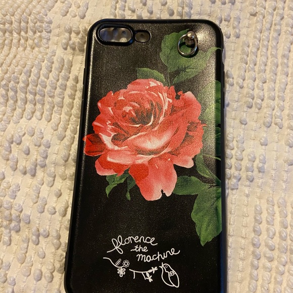 iPhone 6/7/8 plus cases - Picture 3 of 3